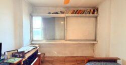 Departamento en venta de tres ambientes en ultimo piso! Lugano 1 y 2 edificio 11