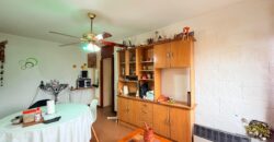 DEPARTAMENTO EN VENTA BARRIO GENERAL SAVIO EDIFICIO 35