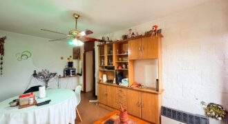 DEPARTAMENTO EN VENTA BARRIO GENERAL SAVIO EDIFICIO 35