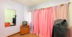 DEPARTAMENTO EN VENTA BARRIO GENERAL SAVIO EDIFICIO 35