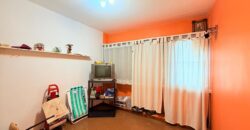 DEPARTAMENTO EN VENTA BARRIO GENERAL SAVIO EDIFICIO 35