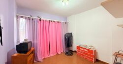 DEPARTAMENTO EN VENTA BARRIO GENERAL SAVIO EDIFICIO 35