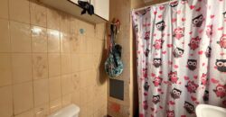 DEPARTAMENTO EN VENTA BARRIO GENERAL SAVIO EDIFICIO 35