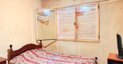 CUATRO AMBIENTES EN VENTA EN BARRIO CASTRO