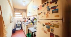 CUATRO AMBIENTES EN VENTA EN BARRIO CASTRO