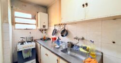 CUATRO AMBIENTES EN VENTA EN BARRIO CASTRO