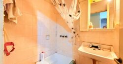 CUATRO AMBIENTES EN VENTA EN BARRIO CASTRO
