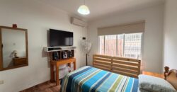 DOS AMBIENTES EN VENTA CAFAYATE Y CHILAVERT VILLA LUGANO