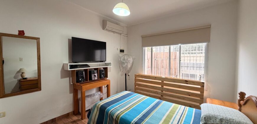 DOS AMBIENTES EN VENTA CAFAYATE Y CHILAVERT VILLA LUGANO