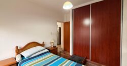 DOS AMBIENTES EN VENTA CAFAYATE Y CHILAVERT VILLA LUGANO