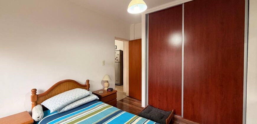DOS AMBIENTES EN VENTA CAFAYATE Y CHILAVERT VILLA LUGANO