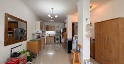 DOS AMBIENTES EN VENTA CAFAYATE Y CHILAVERT VILLA LUGANO