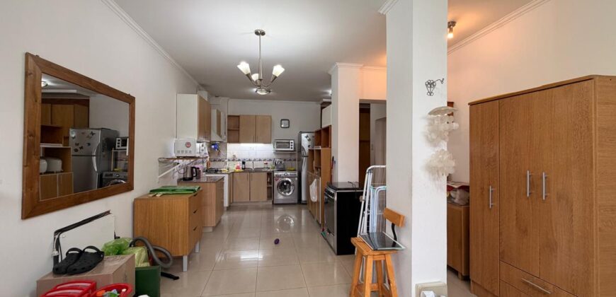 DOS AMBIENTES EN VENTA CAFAYATE Y CHILAVERT VILLA LUGANO