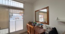 DOS AMBIENTES EN VENTA CAFAYATE Y CHILAVERT VILLA LUGANO
