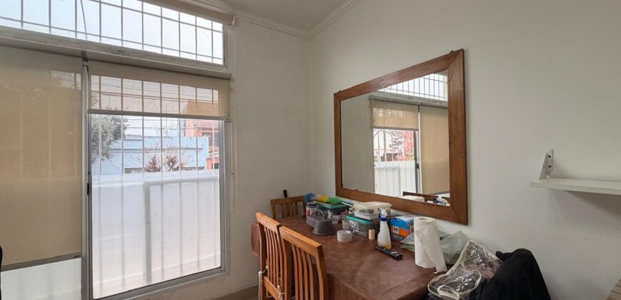 DOS AMBIENTES EN VENTA CAFAYATE Y CHILAVERT VILLA LUGANO
