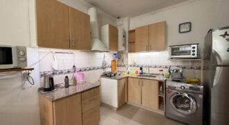DOS AMBIENTES EN VENTA CAFAYATE Y CHILAVERT VILLA LUGANO