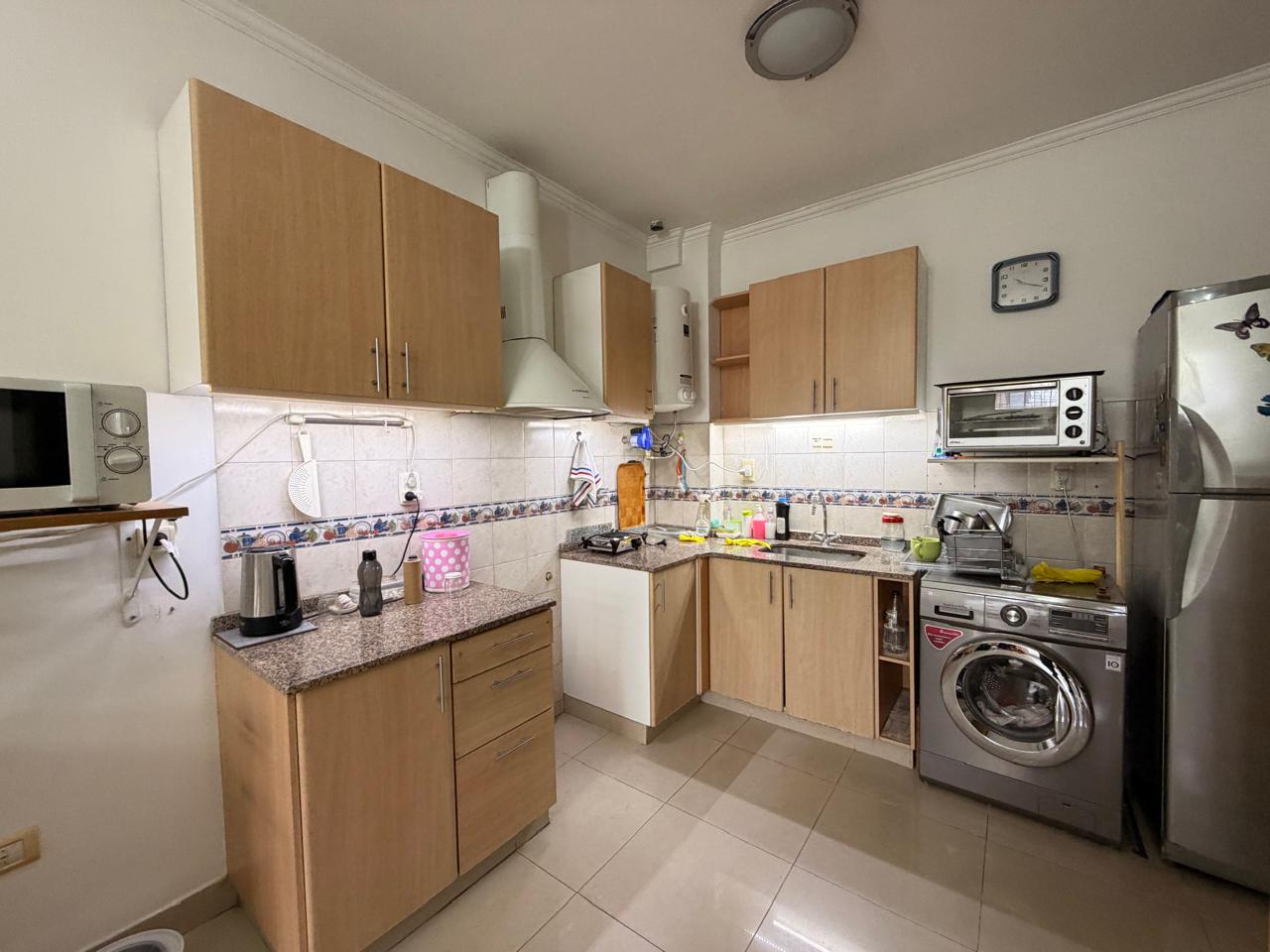 DOS AMBIENTES EN VENTA CAFAYATE Y CHILAVERT VILLA LUGANO