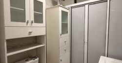 DOS AMBIENTES EN VENTA CAFAYATE Y CHILAVERT VILLA LUGANO