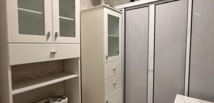DOS AMBIENTES EN VENTA CAFAYATE Y CHILAVERT VILLA LUGANO
