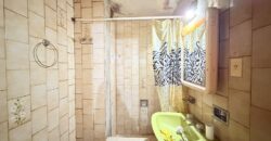 CUATRO AMBIENTES VENTA EDIFICIO 39 LUGANO 1 Y 2