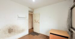CUATRO AMBIENTES VENTA EDIFICIO 39 LUGANO 1 Y 2