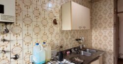 CUATRO AMBIENTES VENTA EDIFICIO 39 LUGANO 1 Y 2