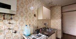 CUATRO AMBIENTES VENTA EDIFICIO 39 LUGANO 1 Y 2