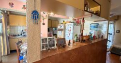 CINCO AMBIENTES EN VENTA EN EL BARRIO COPELLO