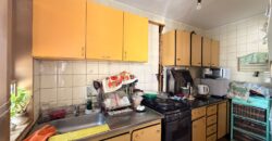 CINCO AMBIENTES EN VENTA EN EL BARRIO COPELLO