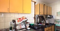 CINCO AMBIENTES EN VENTA EN EL BARRIO COPELLO