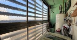 CINCO AMBIENTES EN VENTA EN EL BARRIO COPELLO