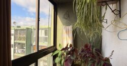 CINCO AMBIENTES EN VENTA EN EL BARRIO COPELLO