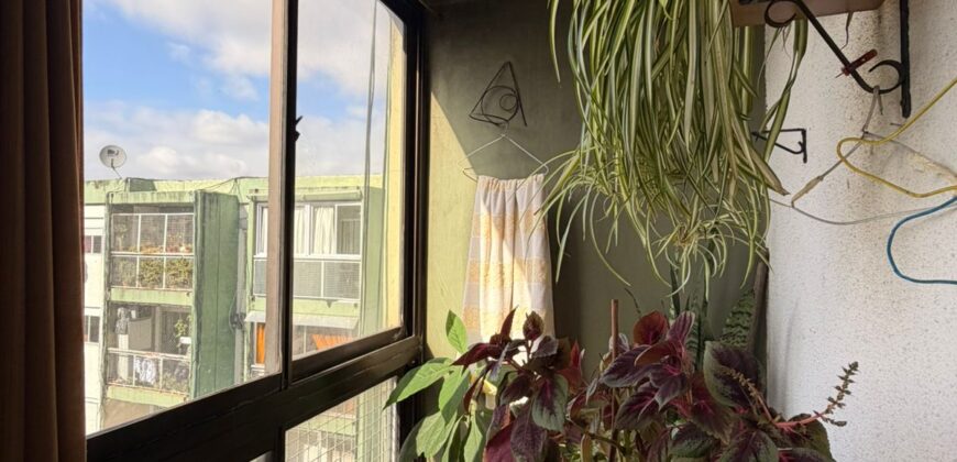 CINCO AMBIENTES EN VENTA EN EL BARRIO COPELLO