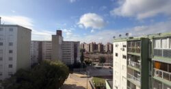 CINCO AMBIENTES EN VENTA EN EL BARRIO COPELLO