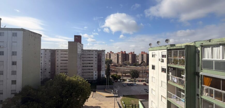 CINCO AMBIENTES EN VENTA EN EL BARRIO COPELLO