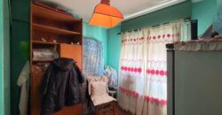 CINCO AMBIENTES EN VENTA EN EL BARRIO COPELLO