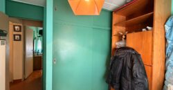 CINCO AMBIENTES EN VENTA EN EL BARRIO COPELLO