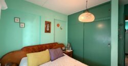 CINCO AMBIENTES EN VENTA EN EL BARRIO COPELLO