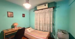 CINCO AMBIENTES EN VENTA EN EL BARRIO COPELLO