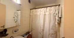 CINCO AMBIENTES EN VENTA EN EL BARRIO COPELLO