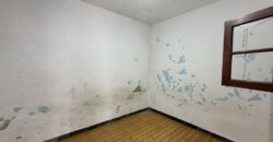 CASA EN VENTA EN MATADEROS LOTE PROPIO CON PATIO Y COCHERA