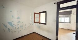 CASA EN VENTA EN MATADEROS LOTE PROPIO CON PATIO Y COCHERA