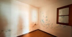CASA EN VENTA EN MATADEROS LOTE PROPIO CON PATIO Y COCHERA