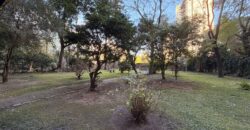 CUATRO AMBIENTES EN VENTA EN LUGANO 1 Y 2 edificio 23