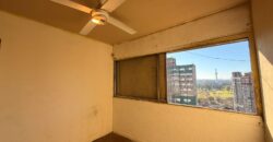 CUATRO AMBIENTES EN VENTA EN LUGANO 1 Y 2 edificio 23