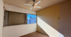 CUATRO AMBIENTES EN VENTA EN LUGANO 1 Y 2 edificio 23