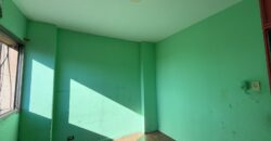 CUATRO AMBIENTES EN VENTA EN LUGANO 1 Y 2 edificio 23
