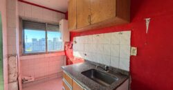 CUATRO AMBIENTES EN VENTA EN LUGANO 1 Y 2 edificio 23