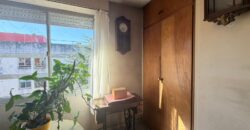 DEPARTAMENTO DE CUATRO AMBIENTES EN PIEDRABUENA
