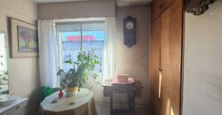 DEPARTAMENTO DE CUATRO AMBIENTES EN PIEDRABUENA